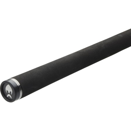 westin-w3-powerteez-3rd-fishing-rod-274m-7-28g (4).jpg