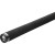 westin-w3-powerteez-3rd-fishing-rod-274m-7-28g (4).jpg