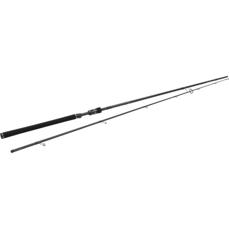 westin-w3-powerteez-3rd-fishing-rod-274m-7-28g.jpg