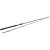 westin-w3-powerteez-3rd-fishing-rod-274m-7-28g.jpg