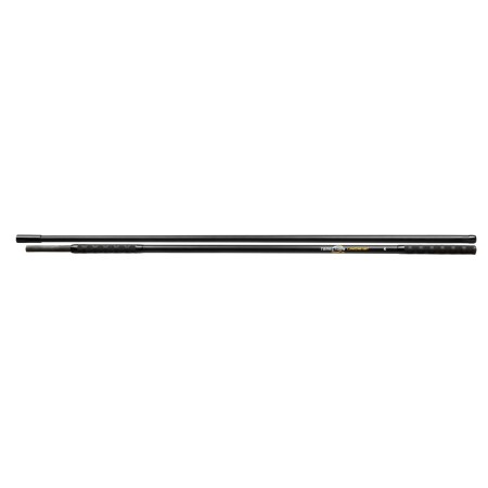podbierak-mikado-territory-180cm (2).jpg