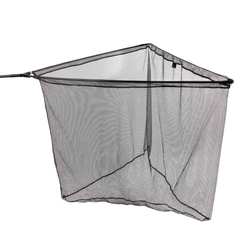 Przejdź do produktu Podbierak Mikado Territory - 180cm