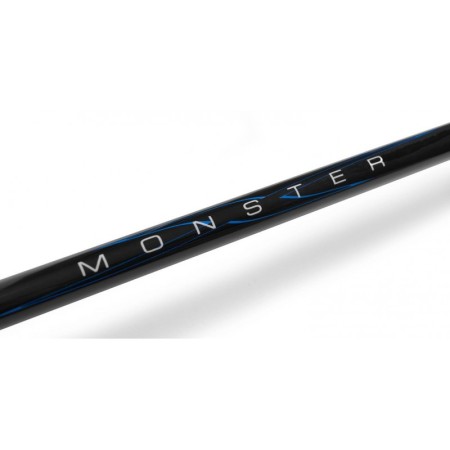 preston-monster-x-carp-feeder-10ft (2).jpg