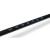 preston-monster-x-carp-feeder-10ft (2).jpg