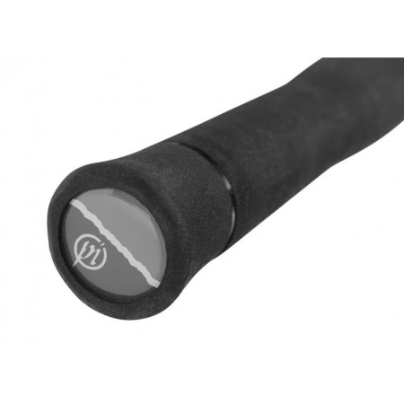preston-monster-x-carp-feeder-10ft (3).jpg