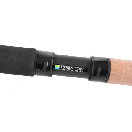 preston-monster-x-carp-feeder-10ft (4).jpg