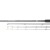 preston-monster-x-carp-feeder-10ft.jpg