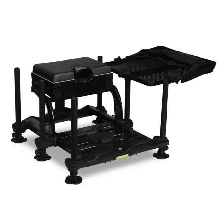 parawan-matrix-side-tray-storm-cover-xl (2).jpg