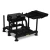 parawan-matrix-side-tray-storm-cover-xl (2).jpg