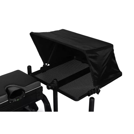 parawan-matrix-side-tray-storm-cover-xl (4).jpg
