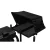 parawan-matrix-side-tray-storm-cover-xl (4).jpg