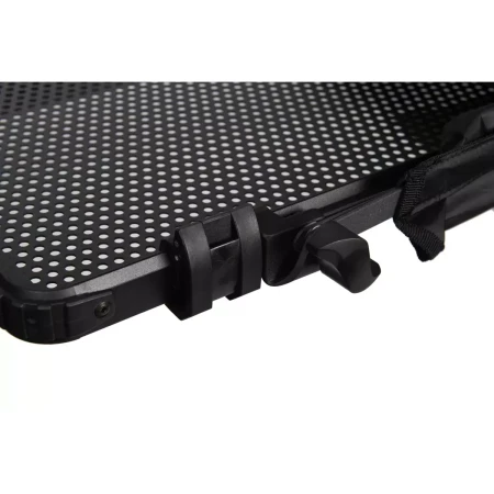 parawan-matrix-side-tray-storm-cover-xl (5).jpg