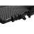 parawan-matrix-side-tray-storm-cover-xl (5).jpg