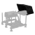 parawan-matrix-side-tray-storm-cover-xl.jpg