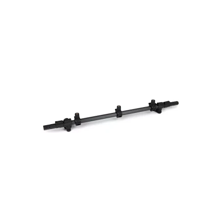 belka-na-siatki-matrix-3d-r-tool-bar-pro (1).jpg