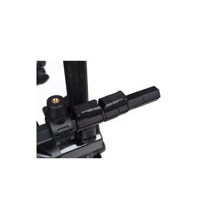 belka-na-siatki-matrix-3d-r-tool-bar-pro (3).jpg