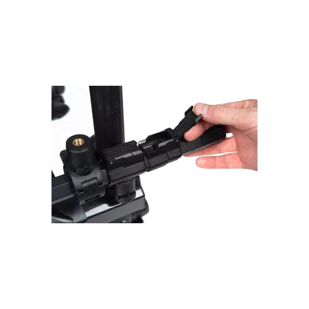 belka-na-siatki-matrix-3d-r-tool-bar-pro (4).jpg