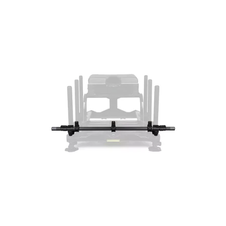 belka-na-siatki-matrix-3d-r-tool-bar-pro.jpg