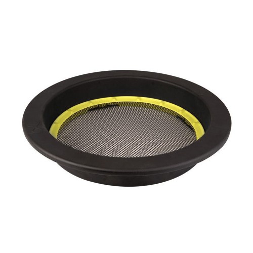 Przejdź do produktu Sito Matrix Interchangeable Riddle