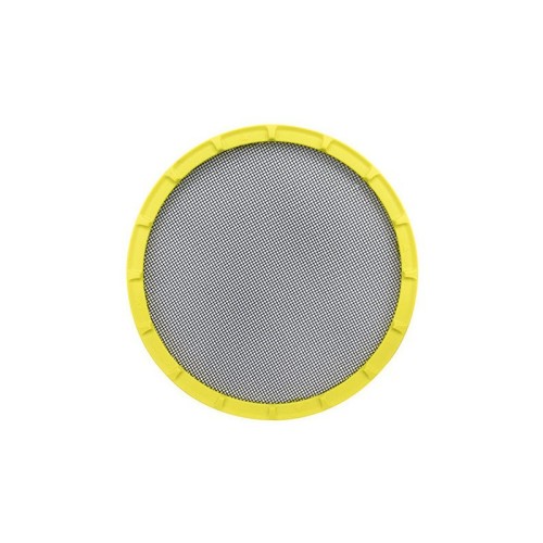 Przejdź do produktu Sito Matrix Mesh Riddle Insert - MEDIUM 4mm
