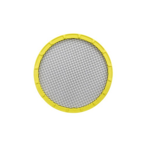 Przejdź do produktu Sito Matrix Mesh Riddle Insert - LARGE 6mm