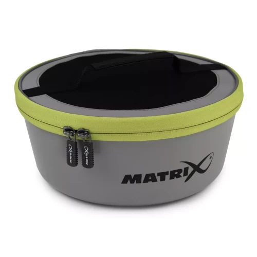 Przejdź do produktu Miska Matrix EVA Airflow Bowl - 5.0L