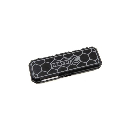 portfel-na-przypony-matrix-hlr-pro-hooklenght-box-slim-15cm (1).jpg