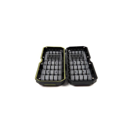 portfel-na-przypony-matrix-hlr-pro-hooklenght-box-slim-15cm (2).jpg