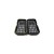 portfel-na-przypony-matrix-hlr-pro-hooklenght-box-slim-15cm (2).jpg