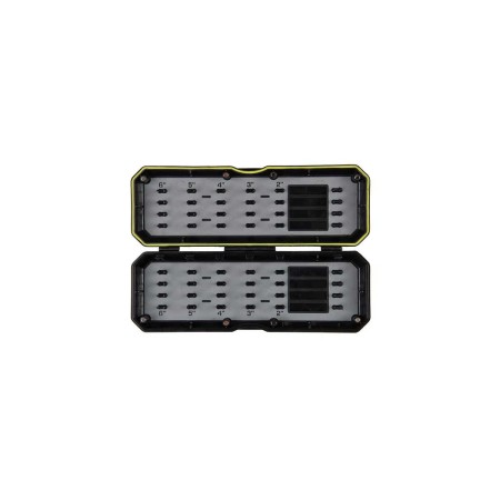 portfel-na-przypony-matrix-hlr-pro-hooklenght-box-slim-15cm (3).jpg
