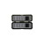 portfel-na-przypony-matrix-hlr-pro-hooklenght-box-slim-15cm (3).jpg