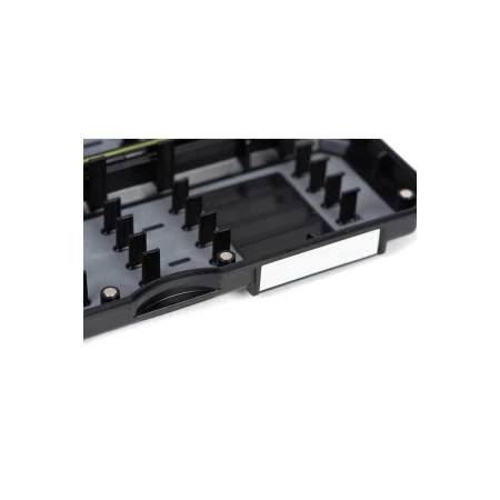 portfel-na-przypony-matrix-hlr-pro-hooklenght-box-slim-15cm (4).jpg