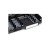 portfel-na-przypony-matrix-hlr-pro-hooklenght-box-slim-15cm (4).jpg