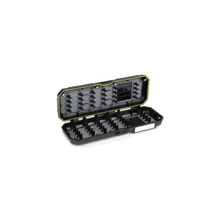 portfel-na-przypony-matrix-hlr-pro-hooklenght-box-slim-15cm.jpg