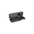 portfel-na-przypony-matrix-hlr-pro-hooklenght-box-slim-15cm.jpg
