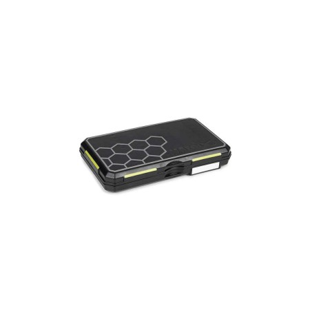 portfel-na-przypony-matrix-hlr-pro-hooklenght-box-short-15cm (1).jpg