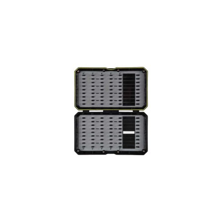 portfel-na-przypony-matrix-hlr-pro-hooklenght-box-short-15cm (2).jpg