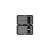 portfel-na-przypony-matrix-hlr-pro-hooklenght-box-short-15cm (2).jpg
