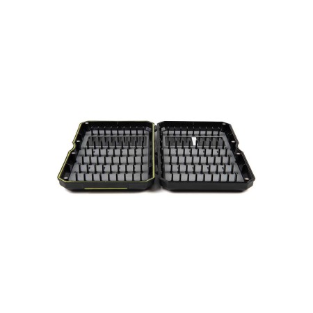 portfel-na-przypony-matrix-hlr-pro-hooklenght-box-short-15cm (3).jpg