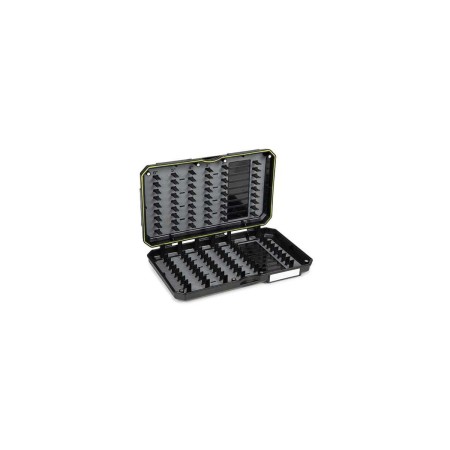 portfel-na-przypony-matrix-hlr-pro-hooklenght-box-short-15cm.jpg