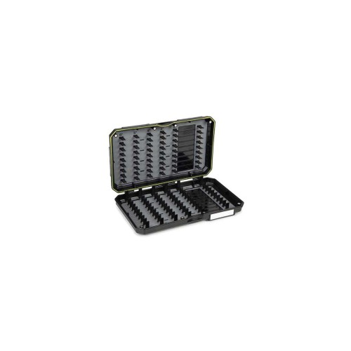 Przejdź do produktu Portfel na przypony Matrix HLR Pro Hooklenght Box - Short 15cm