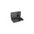 portfel-na-przypony-matrix-hlr-pro-hooklenght-box-short-15cm.jpg