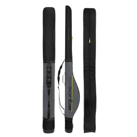 pokrowiec-matrix-aquos-ultra-2-rod-sleeve-195cm-glu174 (1).jpg