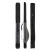 pokrowiec-matrix-aquos-ultra-2-rod-sleeve-195cm-glu174 (1).jpg