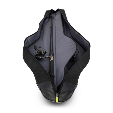 pokrowiec-matrix-aquos-ultra-2-rod-sleeve-195cm-glu174 (2).jpg