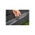 pokrowiec-matrix-aquos-ultra-2-rod-sleeve-195cm-glu174 (4).jpg