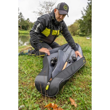 pokrowiec-matrix-aquos-ultra-2-rod-sleeve-195cm-glu174 (5).jpg