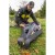 pokrowiec-matrix-aquos-ultra-2-rod-sleeve-195cm-glu174 (5).jpg
