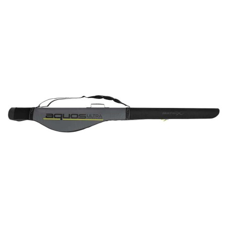 pokrowiec-matrix-aquos-ultra-2-rod-sleeve-195cm-glu174.jpg