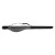 pokrowiec-matrix-aquos-ultra-2-rod-sleeve-195cm-glu174.jpg